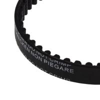 175-5189 RS PRO Timing Belt, 45 Teeth, 225mm Length, 9mm Width