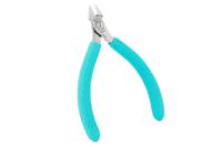 676e Erem 676 ESD ESD Safe Side Cutters