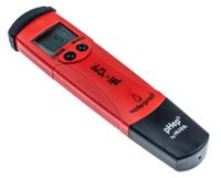 hi-98127 Hanna Instruments HI 98127 pH Meter, ±0.1pH Accuracy, 0.1pH Resolution, 16pH Max, +60 °C Max