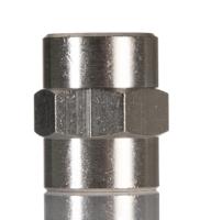 176-1036 RS PRO Fitting Fitting 1/4in