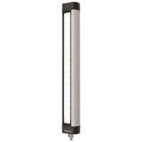 113124000-00611855 Waldmann LED Machine Light, 18 → 30 V dc, IP67