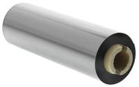 t200-ribbon-1966 TE Connectivity Printer Ribbon