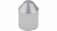 kl110 KNITTER-SWITCH Toggle Switch Cap Toggle Switch Cap for use with Miniature Toggle Switches