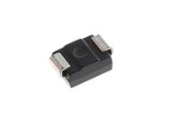 smbj15a-e352 Vishay SMBJ15A-E3/52, Uni-Directional TVS Diode, 600W, 2-Pin DO-214AA