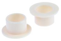 jfm-1012-09 Igus JFM-1012-09 Plain Bearing