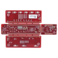 cy8ckit-149 Infineon PSoC Development Board CY8CKIT-149