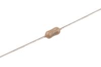 764-9582 RS PRO PC Board Non Resettable Fuse, Axial 1.5A, 250V ac