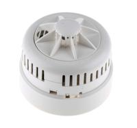 fhh10w FireHawk Safety Products Heat Detector