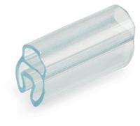 210-812 WAGO Nozzles for Wire