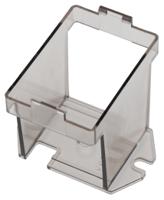 05645 Finder Flange Adapter for 56.34, 056.45