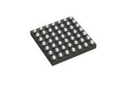 max77962ewj12t Maxim Integrated MAX77962EWJ12+T, Battery Charge Controller IC, 3.5 V to 23 V Input 1.9 V Output 3.2 A, WLP 49-Pin