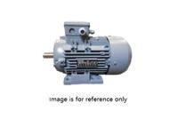 187-9868 RS PRO Squirrel Cage Motor AC Motor, 1.5kW, IE3, 3 Phase, 4 Pole, 400 V, Flange Mount Mounting