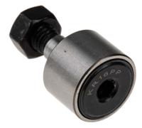 471-304 Stud Cam Follower 6mm ID, 16mm OD