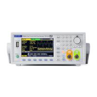 tgf4242 Aim-TTi TGF4242 Function Generator, 1μHz Min, 240MHz Max, FM Modulation, Variable Sweep