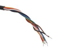f3s-tgr-nlpc-21-05 F3S-TGR-N_C Magnetic Safety Switch, Coded Actuator, Plastic, 24 V dc