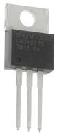 lm340t-15nopb Texas Instruments, Voltage Regulator 35V TO-220 3-Pin