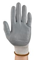 11100100 Ansell Nylon, 1 Gloves Anti-Static Gloves, Size 10