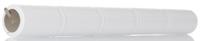 260-2997 RS PRO 6V NiCd Rechargeable Battery Pack, 4Ah - Pack of 1
