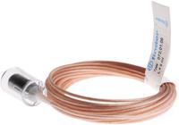 0720106 Finder 72 Series Electrode Electrode, Relay Output, Vertical