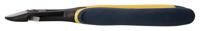 trx-8180 Lindstrom TRX8180 Side Cutters