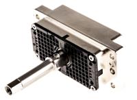 127050-0212 ITT Cannon, DLM Plug Body, Male, Straight, 96 Way