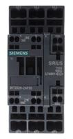 3rt2028-2af00 Siemens SIRIUS 3RT Size S0, 3RT2 Contactor, 110 V ac Coil, 3-Pole, 38 A, 18.5 kW, 3NO, 400 V ac