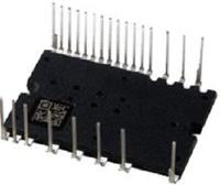 pss10s92f6-ag Mitsubishi Electric PSS10S92F6-AG Array IGBT Module, 10 600 V PowerDIP Module, Through Hole
