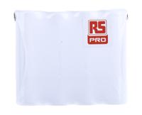 125-3446 RS PRO 4.8V NiCd Rechargeable Battery Pack, 700mAh - Pack of 1