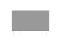 rtd3l024-4-1415538-9 TE Connectivity PCB Mount Power Relay, 24V dc Coil, 16A Switching Current, SPST