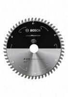 2608837773 Bosch Circular Saw Blade, Pack of 1