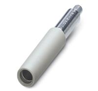 3070316 Phoenix Contact PSBJ 6-T GY Series Test Connector