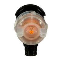 26814 3M 1.4 mm Atomizing Head, For Use With 3M Performance Spray Gun