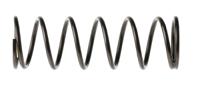 121-179 RS PRO Alloy Steel Compression Spring, 41.5mm x 13.75mm, 2.31N/mm