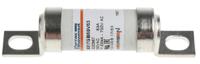 g220967 Mersen 63A British Standard Fuse, 17 x 49mm, 690V, 61 → 65.5mm