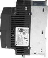 vfd004el43a Delta Electronics Inverter Drive, 0.4 kW, 3 Phase, 400 V ac, 1.8 A, VFD-EL Series