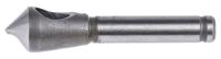 05421 EXACT HSS-E Drill Bit, 5mm Head, 90°, 1 Piece(s)