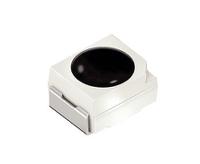 sfh-320-fa-34 SFH 320 FA-3/4 ams OSRAM, TOPLED 120 ° IR Phototransistor, Surface Mount 2-Pin PLCC package