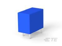 1461402-6 TE Connectivity PCB Mount Monostable Relay, 12V dc Coil, 10A Switching Current, SPST