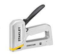 stht70150-0 Stanley STHT70150-0 Staple Gun
