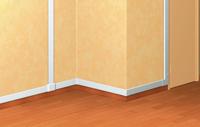 0-301-14 Legrand DL Plus White Trunking - Closed Slot, W60 mm x D20mm, L2.1m, PVC