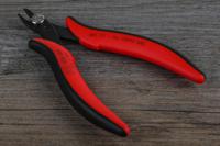 606-484 RS PRO Side Cutters
