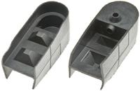 440f-a1303n Allen Bradley Guardmaster Connection Cable