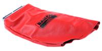 2820vfp Bahco NH Fuse Puller, Sizes 00 → 3