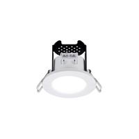 5257 Sylvania LED Spotlight, 240 V, 87 x 70 mm, 7 W