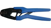 3994n Crimping plier  6.3x0.8mm