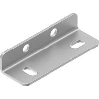 samh-fe-a Festo, SAMH-FE-A Series Mounting Bracket