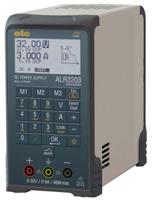 alr3203 ELC ALR3203 Series Digital Bench Power Supply, 0 → 32V, 6A, 1-Output, 96W