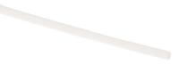 rnf-100-18-9-stk TE Connectivity Heat Shrink Tubing, White 3.2mm Sleeve Dia. x 1.2m Length 2:1 Ratio, RNF-100 Series