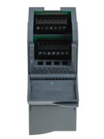 6es7221-1bh32-0xb0 Siemens SM 1221 PLC I/O Module 16 Inputs, 24 V dc, 100 x 45 x 75 mm