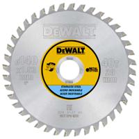 dt1918-qz DeWALT Circular Saw Blade